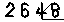 看不清？點(diǎn)擊一下！